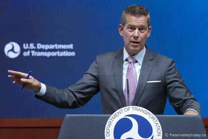 Helicopter route permanently closed on route near Washington airport where 67 died in midair crash