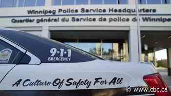 Case dismissed: Ex-Winnipeg police officer's suit 'an abuse of the court process,' judge rules