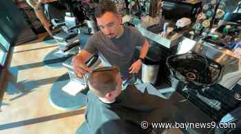 St. Pete businesses react to failed stadium deal