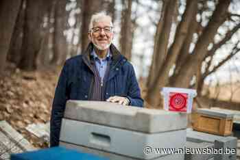 Opnieuw alle hens aan dek in strijd tegen Aziatische hoornaar: “Zet je lokval nú buiten”