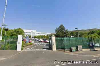 Mum-of-two teacher sexually abused 14-year-old pupil