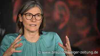 „Keine Strohfeuer“: IG-Metall-Chefin gegen neue Kaufprämie für E-Autos