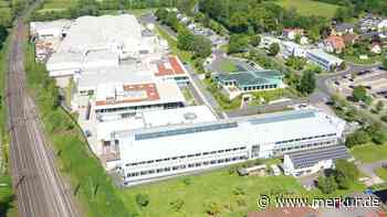 Automobilzulieferer schließt Werke in Deutschland – mehr als 100 Stellen fallen weg