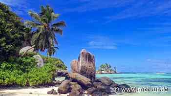 Tipps im Überblick: Schöne Reiseziele für den September