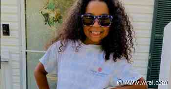 Family of 8-year-old girl shot in the head to sue gunowner and babysitter