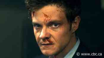 Novocaine is stunningly sick — and repeats one of Hollywood's worst mistakes