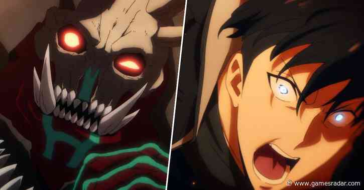 Solo Leveling anime producer calls out "act of betrayal" after footage leaks ahead of latest episode: "It’s a shame”