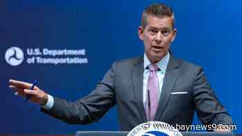 Helicopter route permanently closed on route near Washington airport where 67 died in midair crash