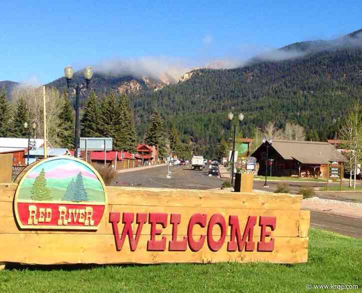 Red River to bring back 'Mayfest in the Mountains' for Memorial Day Weekend