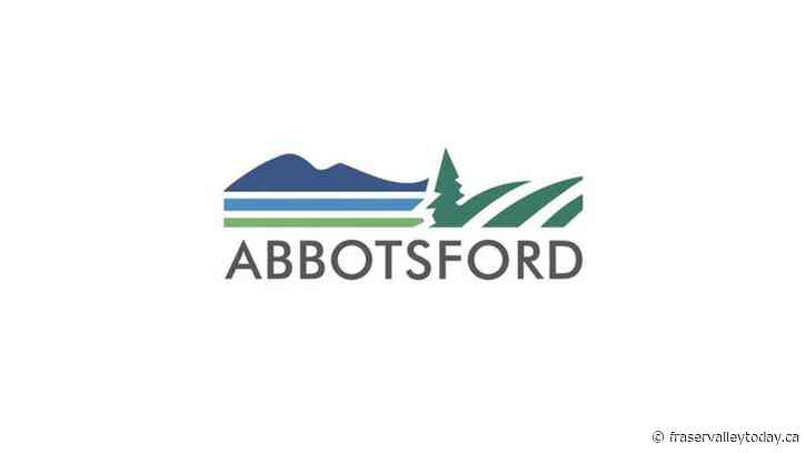 Abbotsford receives $12M in federal funding for building projects