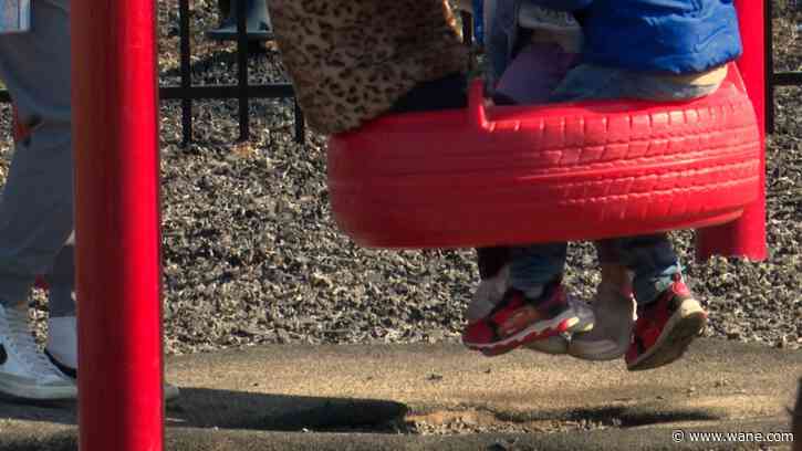 INDIANA: Childcare voucher funding in jeopardy with new proposed budget