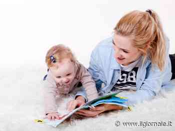 Bimba di 18 mesi inala spillo di 5 centimetri, salvata grazie ad un intervento lampo