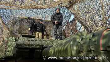 Verhandlungen im Ukraine-Krieg: Putin schindet Zeit, Trump drängt zur Eile