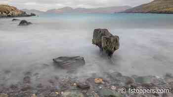 Has Photography Sold Its Soul?