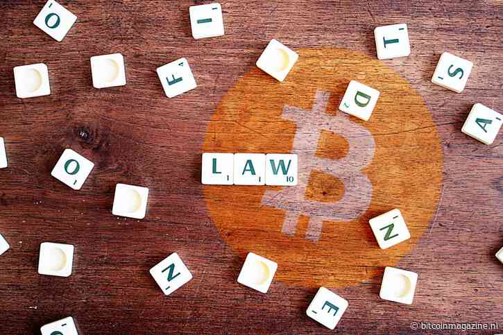 Man beroofd van €35.000 na crypto-transactie: zo voorkom je dit