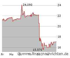 K+S leidet unter fallenden Kalipreisen, DocMorris blickt auf Verluste, Generali schreibt derweil Rekordgewinne und auch Hannover Rück kann mit Zahlen zufrieden sein