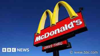 Exclusive: Every McDonald's in Britain warned of legal action over failing to tackle staff sex abuse