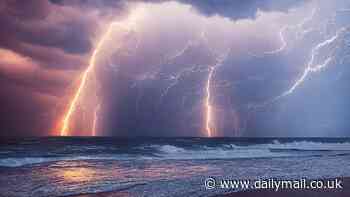 Scientists discover the 'true origin of life'