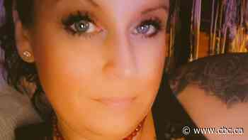 Indiana woman crashes car into ditch, survives on creek water for 6 days 