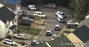 Lawsuit against Hedingham HOA, security contractor can proceed, judge rules