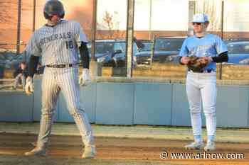 Yorktown baseball team has long winning streaks against rivals