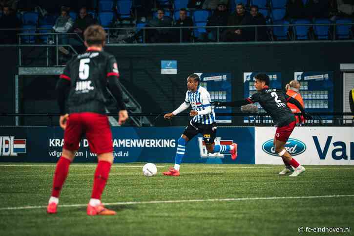 Driemaal blijkt geen scheepsrecht