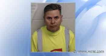 Johnston County man with BAC twice the legal limit charged in fatal US 70 crash