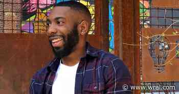 Judge dismisses charges in killing of Durham deputy police chief's son, citing prosecutor's behavior