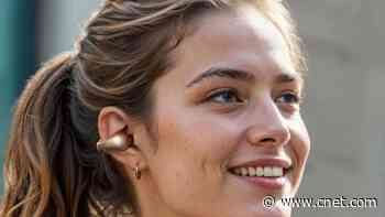 Best Clip-On Earbuds for 2025