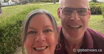 Ontario man detained in Dominican Republic ‘nightmare’ after mystery yellow bag found