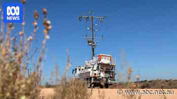 Power back on for most in Yorke Peninsula after lengthy outage