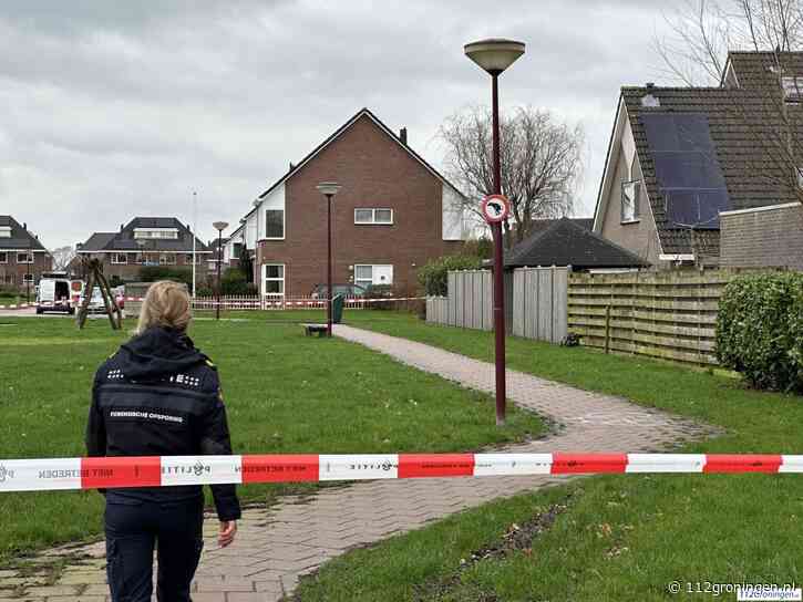 Jamesley S. plande moord op Jet (17) uitvoerig met vermomming, vluchtplan en verstopte tas met kleren. Hoe kon het zo misgaan in Winsum?