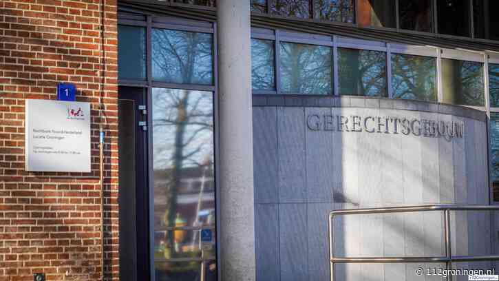 Man(33) uit Ten Post krijgt werkstraf vanwege werk in zorg met vals diploma