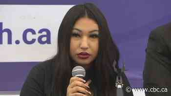 Pregnant Norway House woman traumatized after 'nightmare' hospital visit