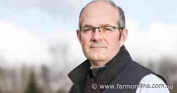 UK farm confidence takes a dive, further falls likely after program cut