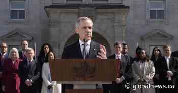 Canada has a new prime minister — how do Saskatchewan voters feel?