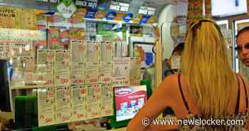 Italiaanse studenten ’kraken’ lotto met hulp van AI en winnen 50.000 euro na tip van verkoper