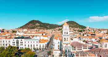 Foreign Office issues travel warning over taking public transport in winter sun destination