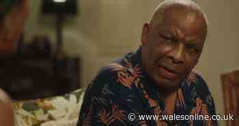 BBC Death in Paradise's Selwyn Patterson fate sealed as fans all say same thing