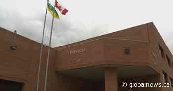 Driver in fatal collision near Dundurn sentenced to 6 years in jail