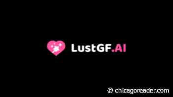 Best AI Sex Chat Sites of 2025