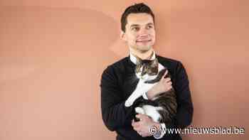 Ontbijt met burgemeester Peter Nies van Kinrooi: “Na het werk moet ik het verstand even op nul zetten. Ideaal zijn de Verhulstjes”