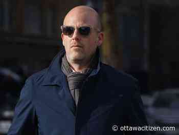 ROARING LION: Thief who stole Winston Churchill portrait pleads guilty