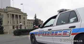 New Community On program improves collaboration between Regina police, residents