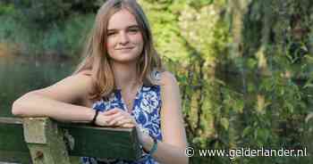 NSC-jongeren: Omtzigt heeft Schoof onnodig in de problemen gebracht