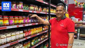 'It affects my personal life': Longer hours cost small business owners