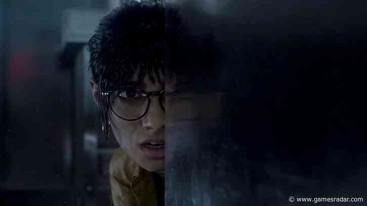 As Jurassic Park Survival, John Carpenter's Toxic Commando, and the Star Wars KOTOR remake remain MIA, Saber CEO promises "everything that we have talked about is still in development"