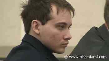 Convicted killer Pedro Bravo was facing new charges before he was found dead in prison