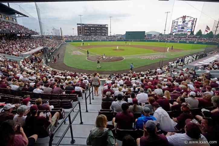 No. 11 Texas picks up first-ever SEC win, holds off late rally from Mississippi State