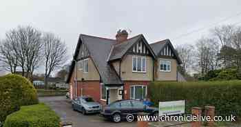 Inadequate Washington GP practice has improved but watchdog still has 'significant concerns'